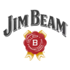 COMP-JB-LOGO