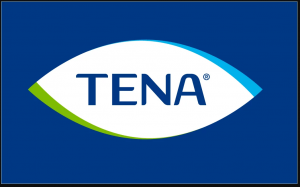 Tena-Logo